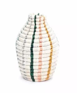 KAZI Sainte Atelier Vase Home Goods