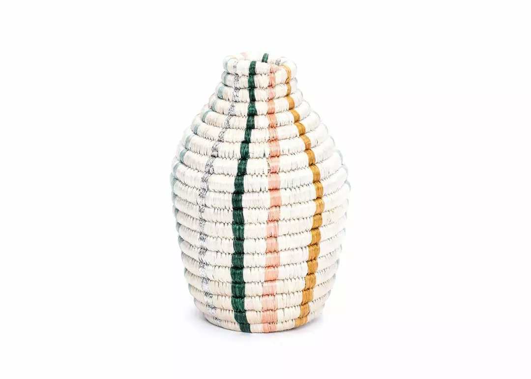 KAZI Sainte Atelier Vase Home Goods 1 KAZI Sainte Atelier Vase Home Goods
