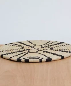 KAZI Sanaa Charger I Home Goods