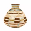KAZI Sand Mpira Vase