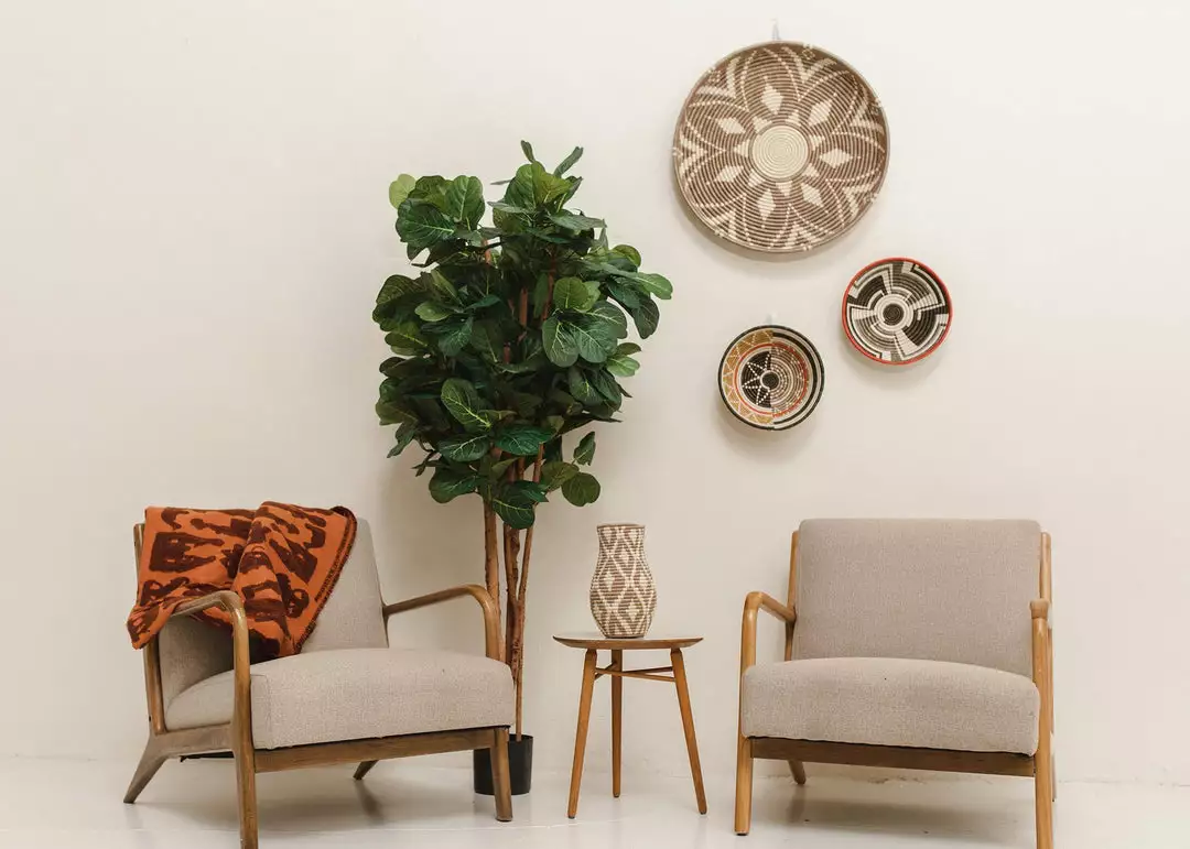 KAZI Home Goods Sandstorm Florian Wall Decor 2 KAZI Home Goods Sandstorm Florian Wall Decor