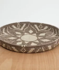 KAZI Home Goods Sandstorm Florian Wall Decor 7 KAZI Home Goods Sandstorm Florian Wall Decor