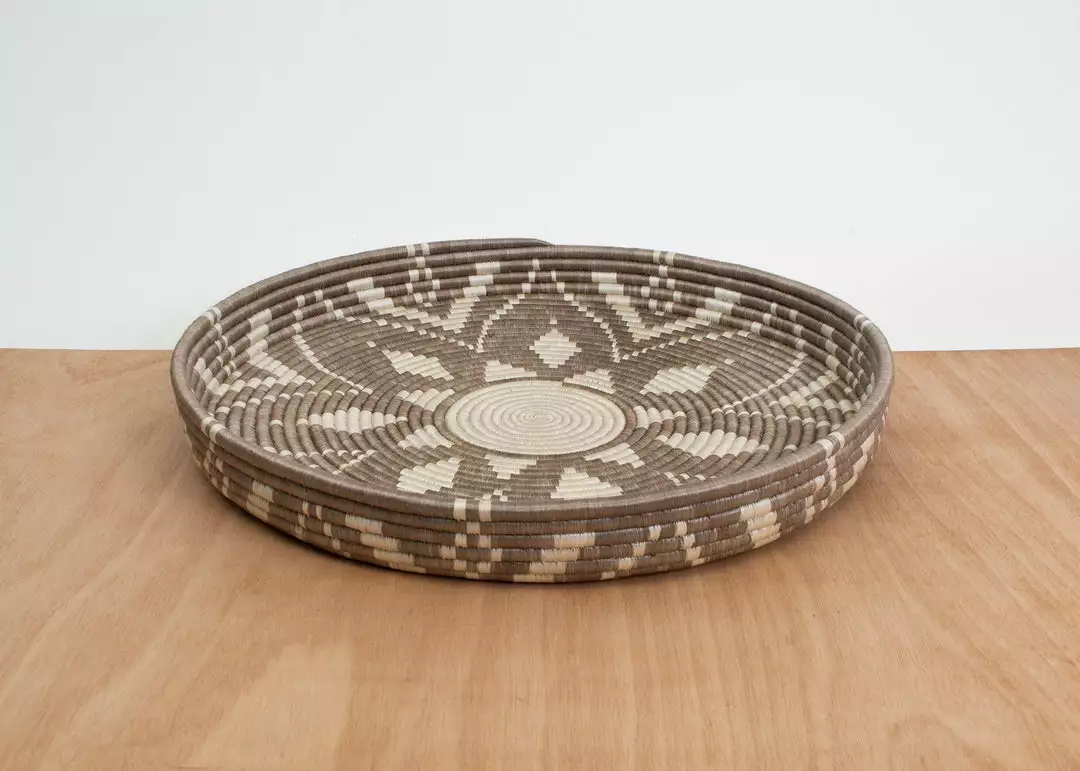 KAZI Home Goods Sandstorm Florian Wall Decor 3 KAZI Home Goods Sandstorm Florian Wall Decor