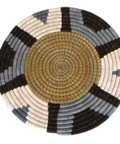 KAZI Slate Kisasa Placemat Home Goods