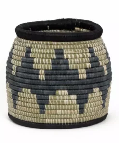 KAZI Slate Kitchen Utensil Holder Home Goods