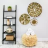 KAZI Terra D'Oro Wall Decor Set