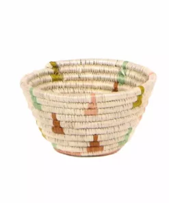 KAZI Tiny Desert Flower Catch All