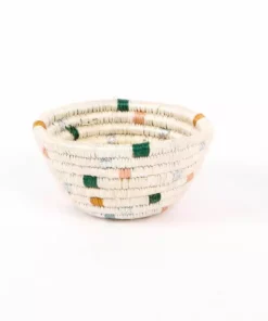 KAZI Tiny Floret Dashed Catch All