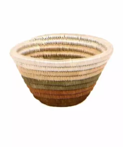 KAZI Tiny Shades Of Sand Catch All