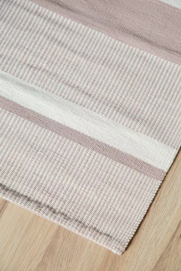 Kiliim Beige Hues Bath Mat Home Goods 2 Kiliim Beige Hues Bath Mat Home Goods