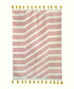 Kiliim Current Runner / Rug Home Goods