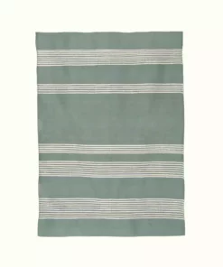 Kiliim Meadow Runner / Rug Home Goods
