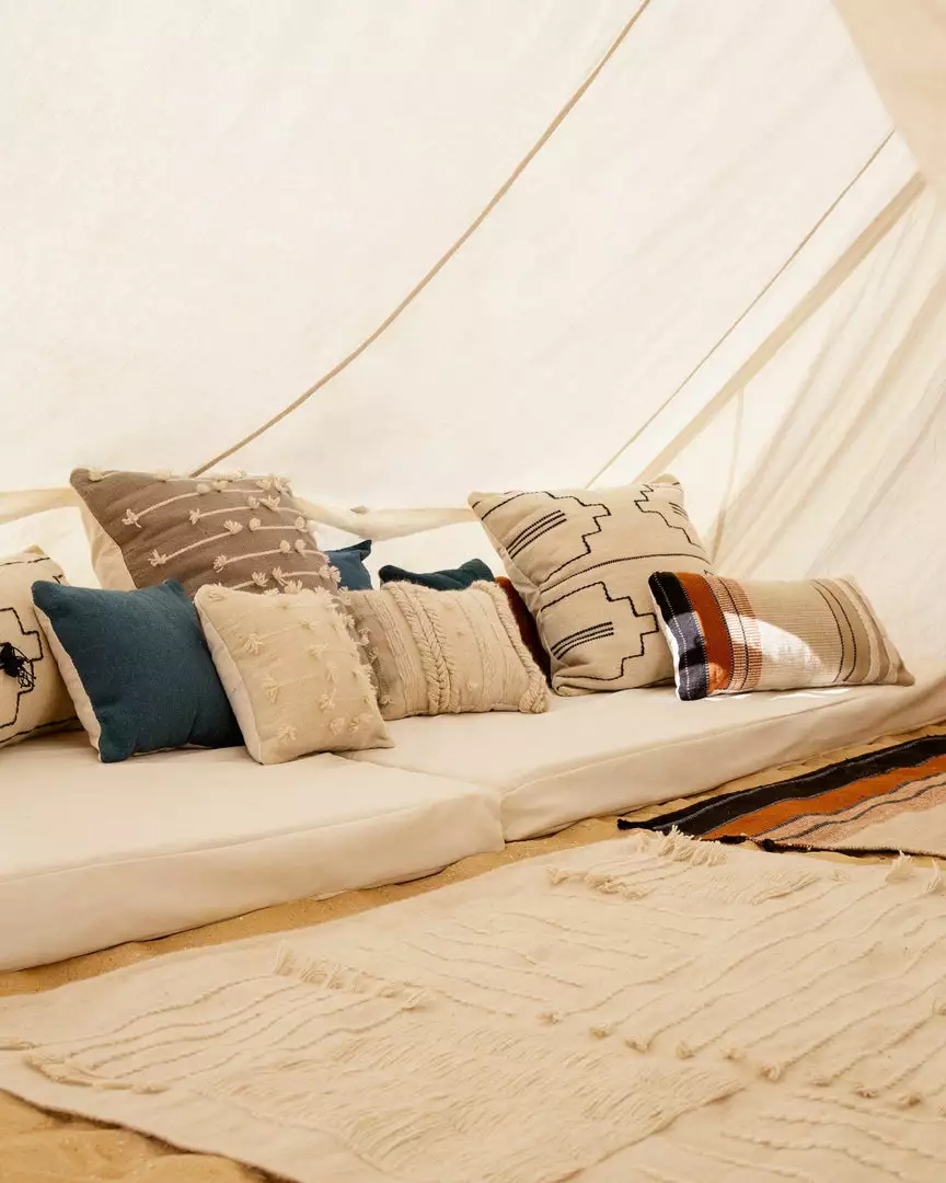 Kiliim Sediments Wool Throw Pillow Cover Best Sellers 2 Kiliim Sediments Wool Throw Pillow Cover Best Sellers