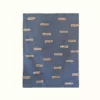 Kiliim Home Goods Stratus Runner/Rug