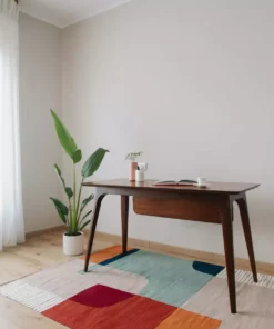 Kiliim Best Sellers Temple Runner/Rug