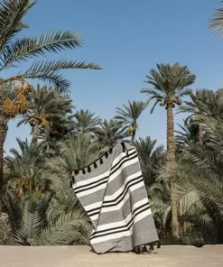 Kiliim Valley Rug Home Goods 9 Kiliim Valley Rug Home Goods