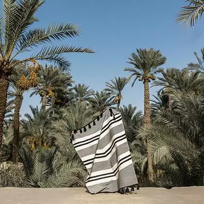 Kiliim Valley Rug Home Goods 4 Kiliim Valley Rug Home Goods