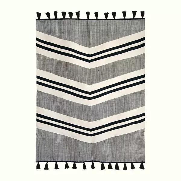 Kiliim Valley Rug Home Goods 1 Kiliim Valley Rug Home Goods
