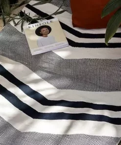 Kiliim Valley Rug Home Goods