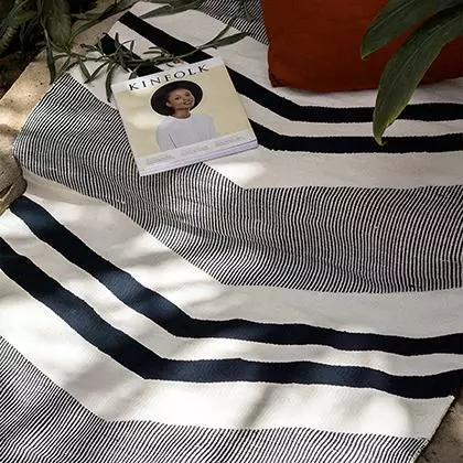 Kiliim Valley Rug Home Goods 2 Kiliim Valley Rug Home Goods