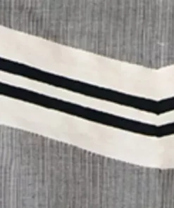 Kiliim Valley Rug Home Goods 10 Kiliim Valley Rug Home Goods