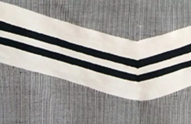 Kiliim Valley Rug Home Goods 5 Kiliim Valley Rug Home Goods