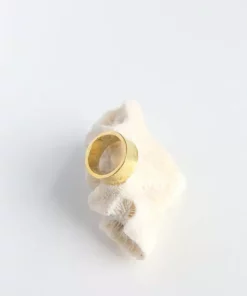 Abby Alley Best Sellers Kimberly Ring