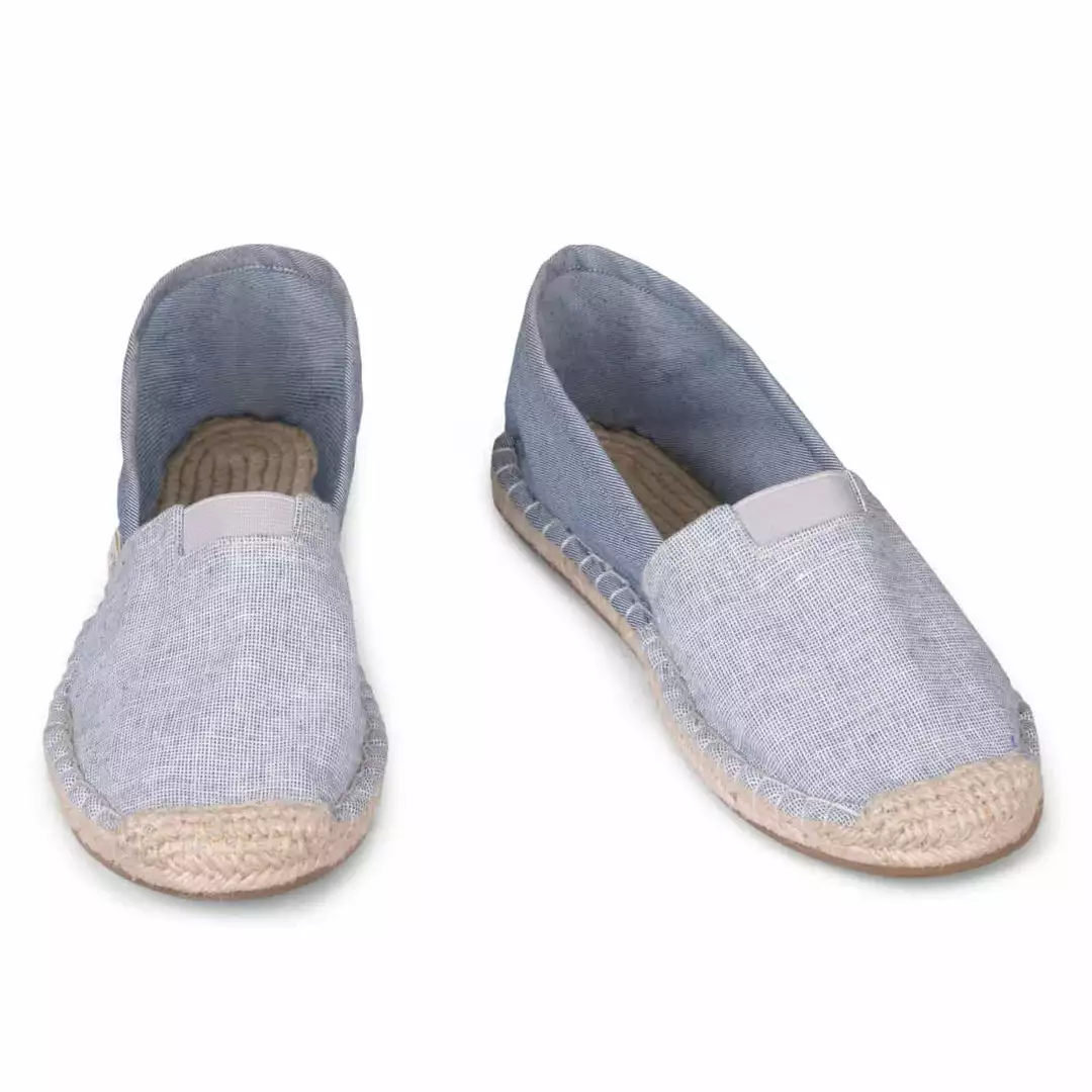Kingdom Of Wow Shoes Women's ExtraFit Espadrilles 7 Kingdom Of Wow Shoes Women's ExtraFit Espadrilles