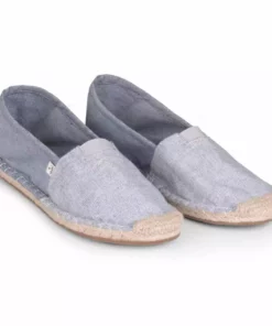 Kingdom Of Wow Shoes Women's ExtraFit Espadrilles