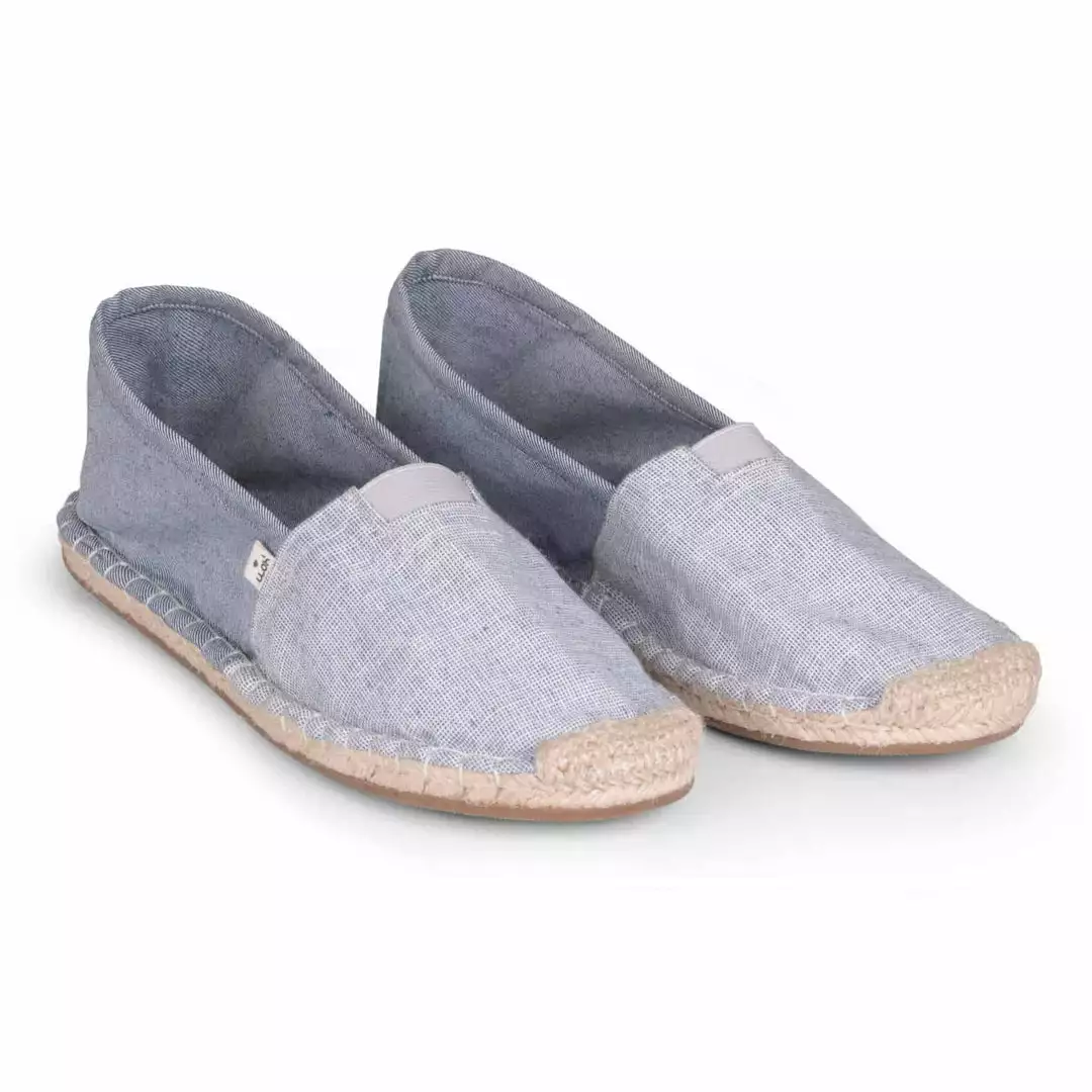 Kingdom Of Wow Shoes Women's ExtraFit Espadrilles 1 Kingdom Of Wow Shoes Women's ExtraFit Espadrilles