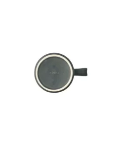 KINTO Fog Porcelain Mug Set - Blue Best Sellers 9 KINTO Fog Porcelain Mug Set - Blue Best Sellers