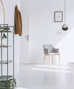 Dounia Home Kora Pendant Light