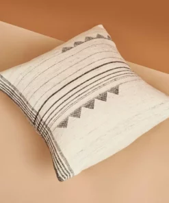 Studio Variously Home Goods Kora Throw Pillow