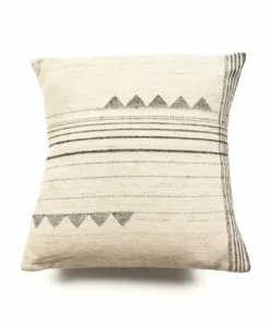 Studio Variously Home Goods Kora Throw Pillow