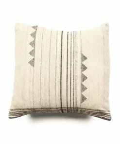 Studio Variously Home Goods Kora Throw Pillow