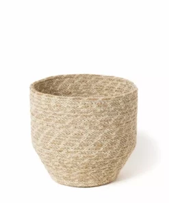 Korissa Agora Bin Set