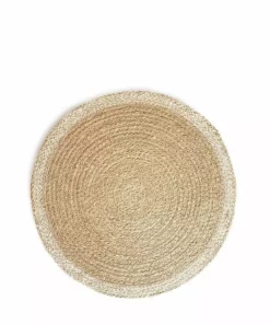 Korissa Best Sellers Agora Placemat Set