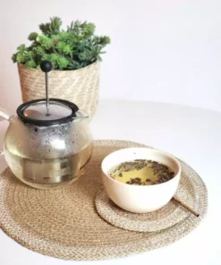 Korissa Best Sellers Agora Placemat Set