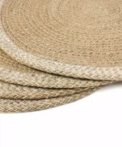 Korissa Best Sellers Agora Placemat Set