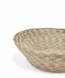 Korissa Agora Tabletop Plate Set Home Goods