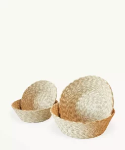 Korissa Agora Tabletop Plate Set Home Goods