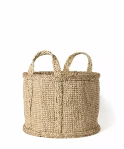 Korissa Home Goods Bono Basket