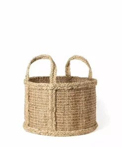 Korissa Home Goods Bono Basket