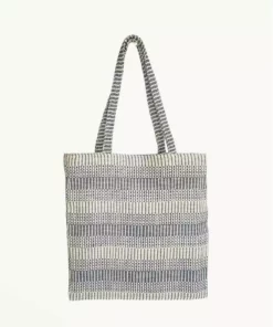 Korissa Dobi Daily Bag - Blue Accessories