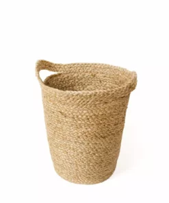 Korissa Kata Basket With Slit Handle Set Home Goods 14 Korissa Kata Basket With Slit Handle Set Home Goods