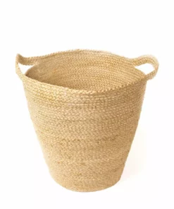 Korissa Kata Basket With Slit Handle Set Home Goods 12 Korissa Kata Basket With Slit Handle Set Home Goods