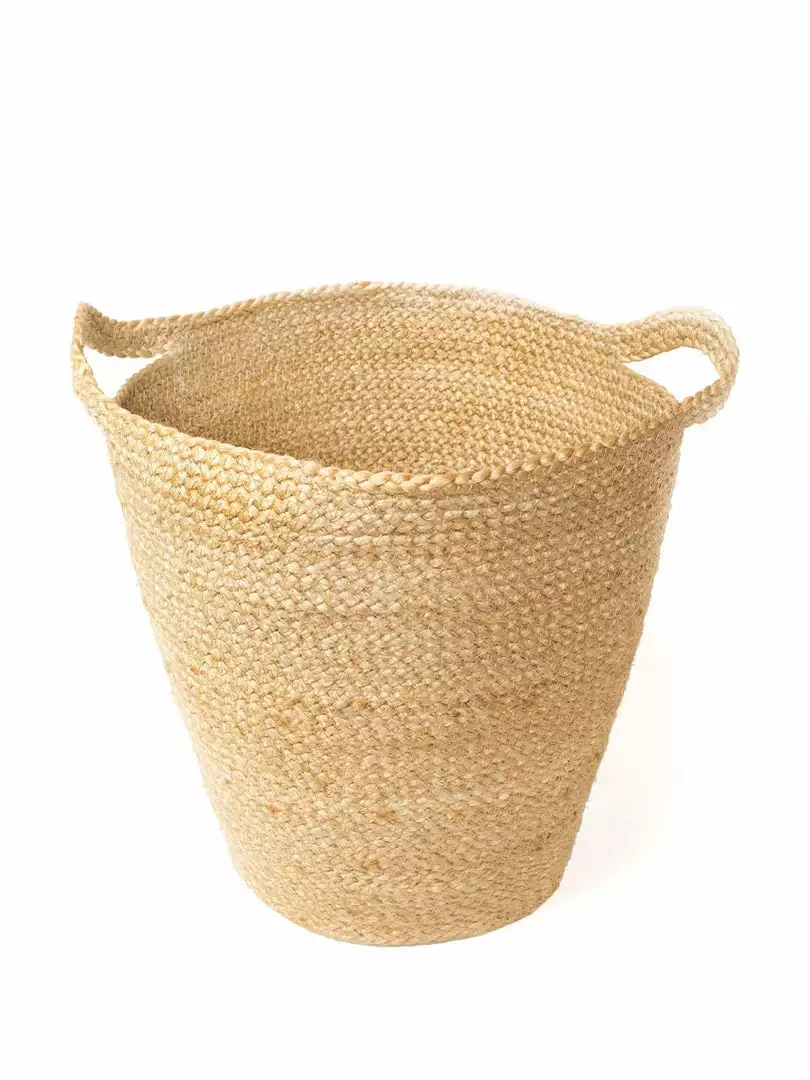 Korissa Kata Basket With Slit Handle Set Home Goods 5 Korissa Kata Basket With Slit Handle Set Home Goods