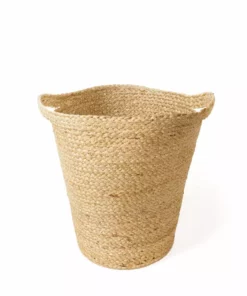 Korissa Kata Basket With Slit Handle Set Home Goods 13 Korissa Kata Basket With Slit Handle Set Home Goods