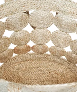 Korissa Kata Pompom Bag