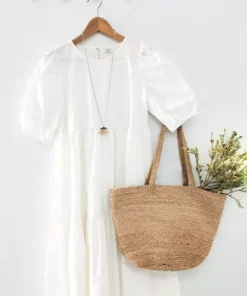 Korissa Accessories Kata Shoulder Bag